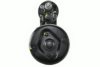 FRIESEN 8010320 Starter
